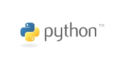 Python|开放式基金业务数据交换文件的自动解析