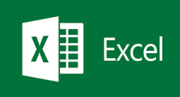 Excel|合并当前目录所有的excel文件