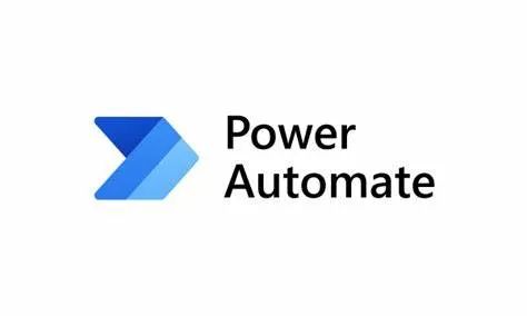 Power Automate